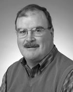 Dr. John Fitzpatrick Sullivan, MD - Worcester, MA - Neurology, Psychiatry