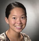 Dr. Denise W Gee, MD - Boston, MA - Surgery, Other Specialty