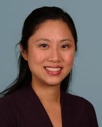 Dr. Jeanette Cu Yu, MD - Oakland, CA - Oncology, Internal Medicine