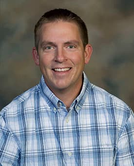Dr. Jeffrey Howard Bohmer, MD - Madison, WI - Emergency Medicine