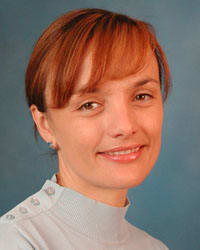 Dr. Sarah Ann Mansell, MD - San Rafael, CA - Family Medicine