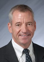 Dr. Joseph Edward Mccullough, MD - Kansas City, MO - Internal Medicine, Gastroenterology