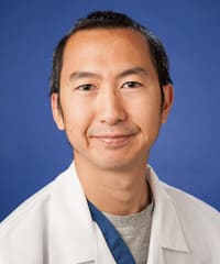 Dr. Kavid Udompanyanan, MD - Santa Clara, CA - Emergency Medicine