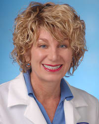 Dr. Lisa Henning Low, DO - Walnut Creek, CA - Family Medicine, Emergency Medicine