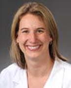 Dr. Margaret I Trzebiatowski, DO - Locust, NC - Family Medicine