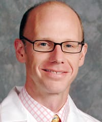 Dr. Mark Joseph Bitgood, MD