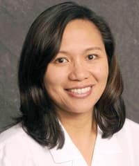 Dr. Theresa Quines Ordona, MD - Stockton, CA - Family Medicine