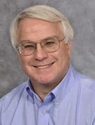 Dr. Timothy Martin Creamer, MD