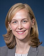 Dr. Ann Elizabeth Salerno, MD