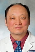 Dr. Charles Hyun Cho, MD - Boston, MA - Neuroradiology, Diagnostic Radiology