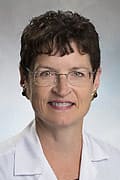 Dr. Mary C Frates, MD - Boston, MA - Diagnostic Radiology, Internal Medicine