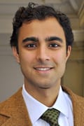 Dr. Neal K Lakdawala, MD - Boston, MA - Cardiovascular Disease, Internal Medicine