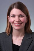 Dr. Katie Louise Mcbrine, MD - Scituate, MA - Pediatrics