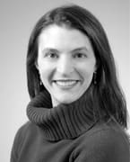 Dr. Robin Amanda Schwartz