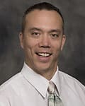 Dr. Gerald W Beltran, DO - Greenville, SC - Emergency Medicine