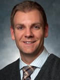 Dr. Jared W Remington, MD - Kirkland, WA - Internal Medicine