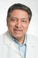 Dr. Arun Kumar Gupta, MD
