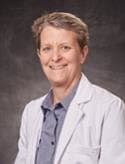 Dr. Kelley Heller Shultz, MD