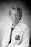 Dr. Mary Lynn Mcilroy, MD