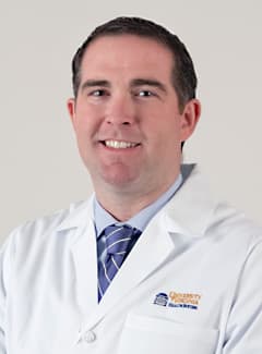 Dr. Michael Hanley, MD - Charlottesville, VA - Diagnostic Radiology