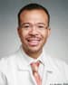 Dr. Michael Hudson Meadors, MD - Nashville, TN - Internal Medicine, Hospital Medicine