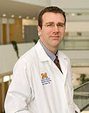 Dr. Peter Kennedy Todd, MD - Ann Arbor, MI - Neurology
