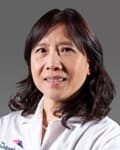 Dr. Ping Zhou, MD - San Francisco, CA - Endocrinology,  Diabetes & Metabolism, Pediatrics