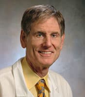 Dr. Ralph Robert Weichselbaum, MD
