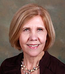 Dr. Susan Reed, MD - Spring, TX - Pediatrics