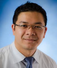 Dr. Thomas Ducmy Nguyen, MD