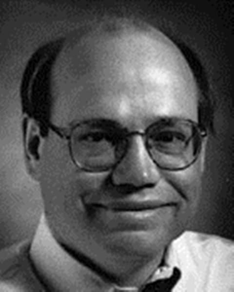 Dr. Dwight Stephen Oldham, MD