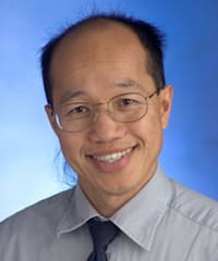 Dr. Stephen Wing-Ming Loo, DO - Oakland, CA - Family Medicine, Internal Medicine