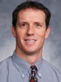 Dr. Timothy Duane Locknane, MD - Kirkland, WA - Family Medicine, Sports Medicine
