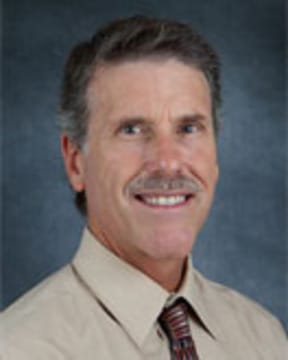 Dr. Mark Joseph Smith, MD - Ventura, CA - Family Medicine