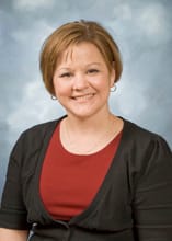 Dr. Lisa Marie Aaron Green, MD - Kansas City, MO - Pediatrics