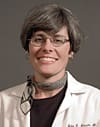 Dr. Julia C Iezzoni, MD - Charlottesville, VA - Pathology