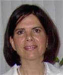 Dr. Nahid Nanaji, MD - Baltimore, MD - Hematology, Pathology