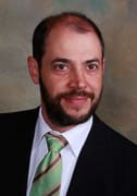 Dr. Scott Charles Kogan, MD - San Francisco, CA - Pathology, Hematology