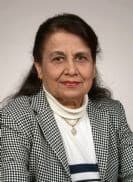 Dr. Chitra Sethi, MD - Fort Lee, NJ - Adolescent Medicine, Pediatrics