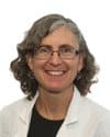 Dr. Erica Rosalind Waterman, MD
