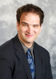 Dr. John Donald Melville, MD - Charleston, SC - Pediatrics, Internal Medicine