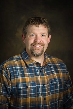 Dr. Kelly R Pettit, MD - Bend, OR - Emergency Medicine