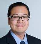 Dr. Roy Phitayakorn, MD - Boston, MA - Surgery