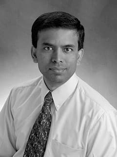 Dr. Arjunan Ganesh, MD - Philadelphia, PA - Anesthesiology, Pediatrics