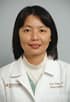 Dr. Chien Lisa Yang, MD - Dallas, TX - Neuroradiology, Diagnostic Radiology