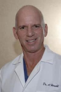 Dr. Andrew R Hirschl, DDS - Miami Beach, FL - Dentistry