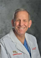Dr. Harold Jay Pincus - Washington, DC - Dentistry