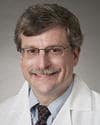 Dr. Alan N Queen, DDS - Flushing, NY - Dentistry