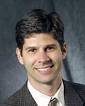 Dr. Bradley Scott Foster, MD