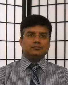 Dr. Lalit Kalra, MD - Dunedin, FL - Infectious Disease, Hospital Medicine, Internal Medicine
